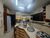 Apartamento, 4 quartos, 181 m² - Foto 7