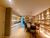 Apartamento, 4 quartos, 181 m² - Foto 3
