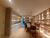 Apartamento, 4 quartos, 181 m² - Foto 5