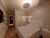 Apartamento, 4 quartos, 181 m² - Foto 8