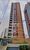Apartamento, 4 quartos, 181 m² - Foto 1