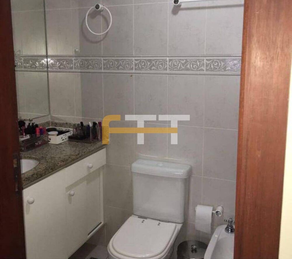 Apartamento, 4 quartos, 222 m² - Foto 16
