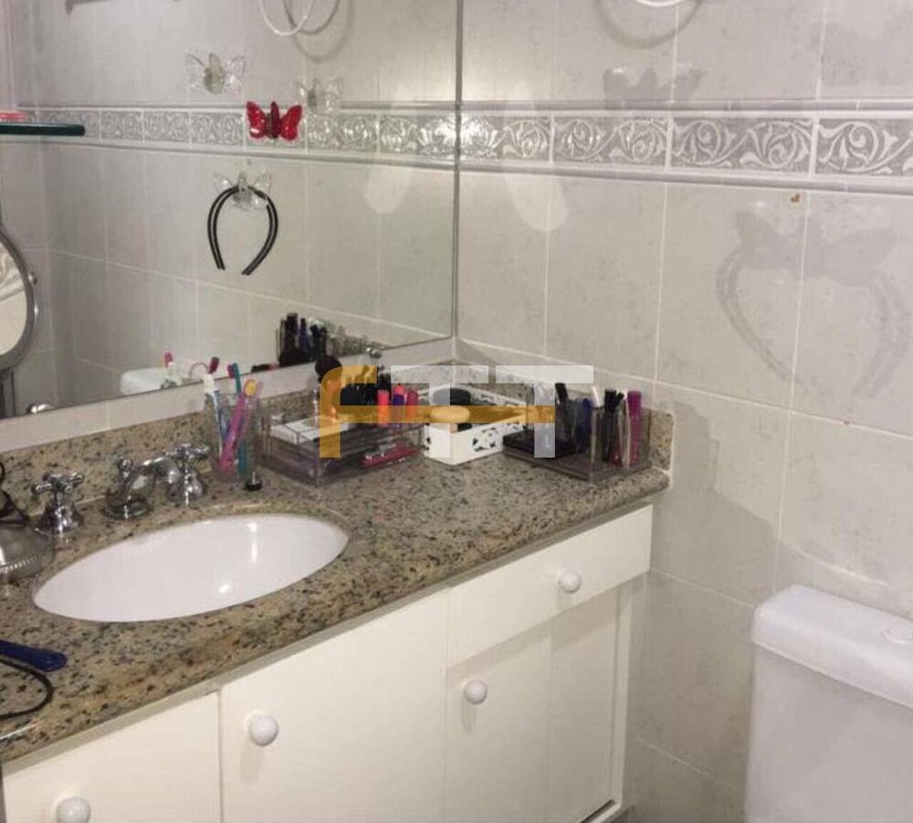 Apartamento, 4 quartos, 222 m² - Foto 10