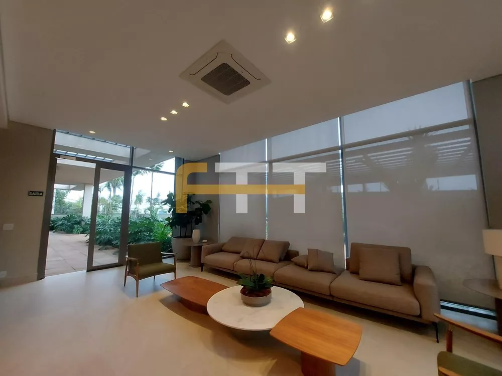 Apartamento, 3 quartos, 171 m² - Foto 26