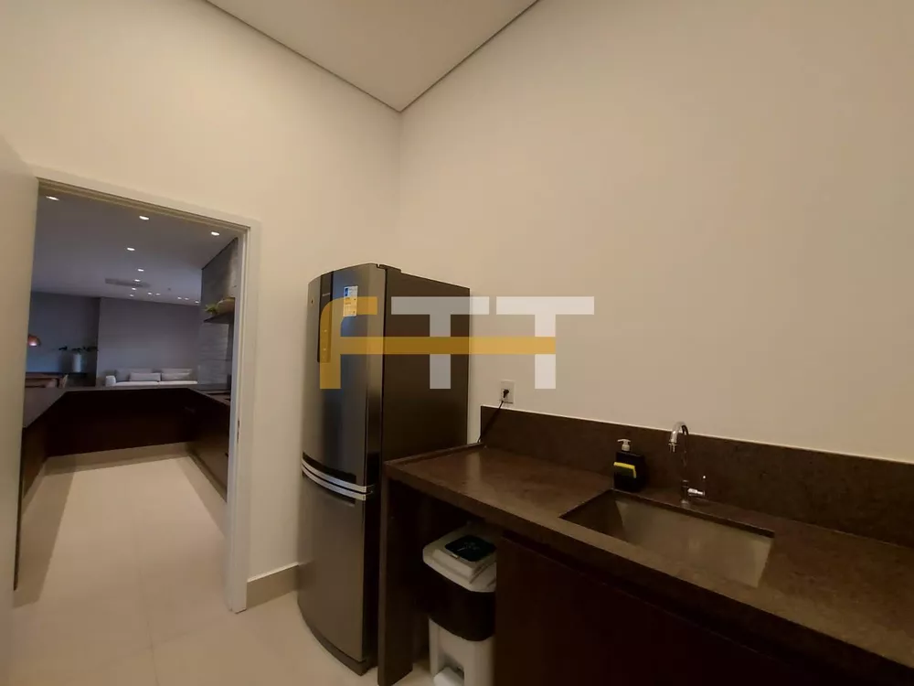 Apartamento, 3 quartos, 171 m² - Foto 37