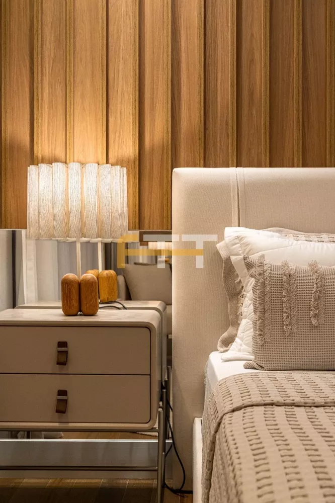 Apartamento, 3 quartos, 171 m² - Foto 8