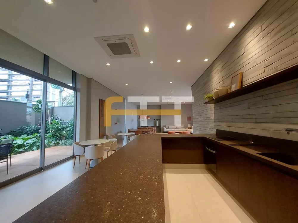 Apartamento, 3 quartos, 171 m² - Foto 36