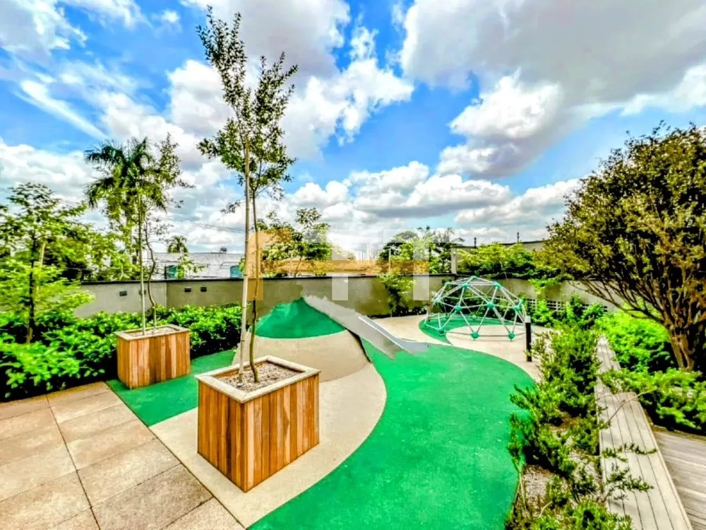 Apartamento, 3 quartos, 171 m² - Foto 3