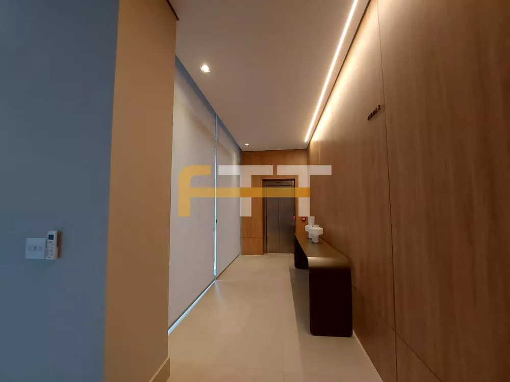 Apartamento, 3 quartos, 171 m² - Foto 27