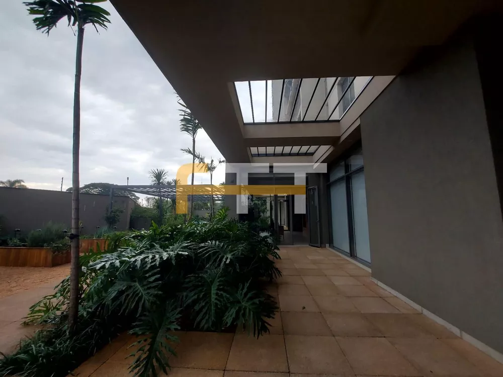 Apartamento, 3 quartos, 171 m² - Foto 22