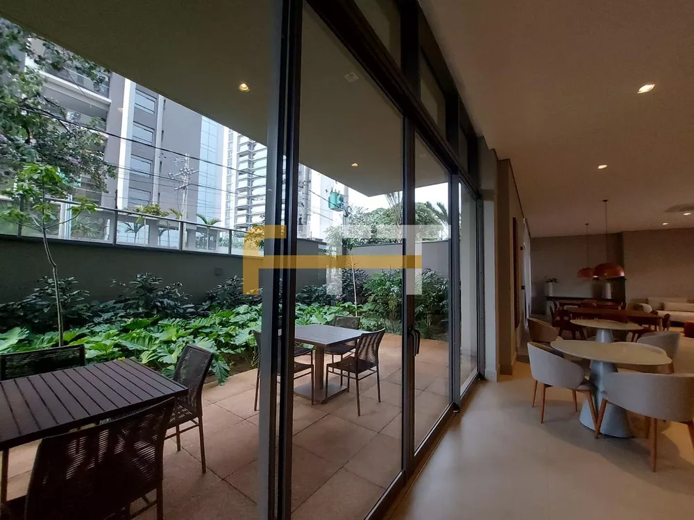 Apartamento, 3 quartos, 171 m² - Foto 35