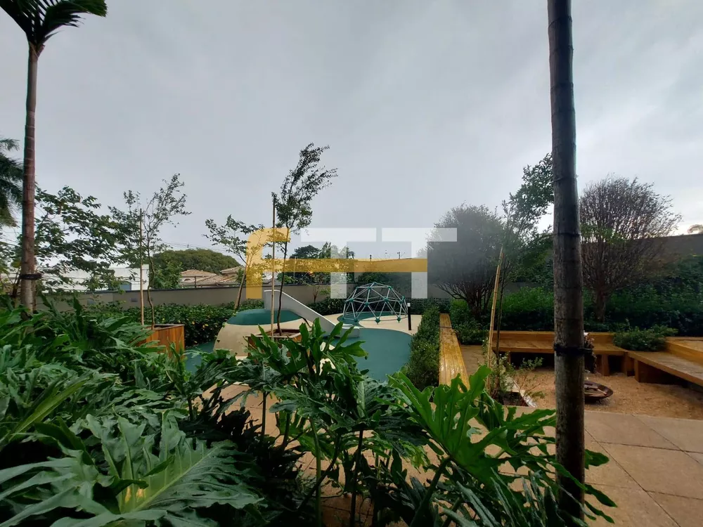 Apartamento, 3 quartos, 171 m² - Foto 21