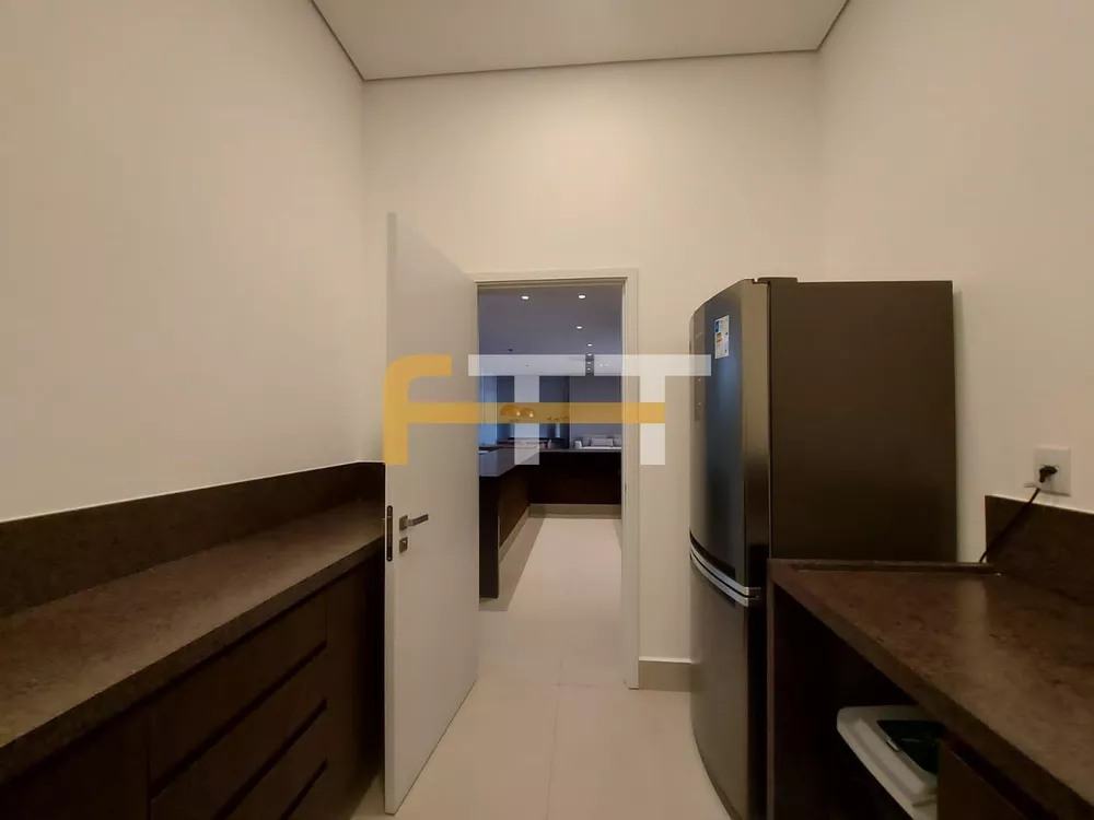 Apartamento, 3 quartos, 171 m² - Foto 38