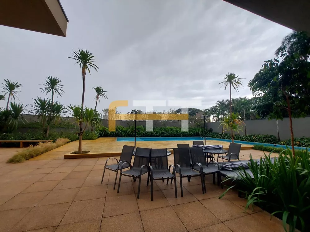 Apartamento, 3 quartos, 171 m² - Foto 24