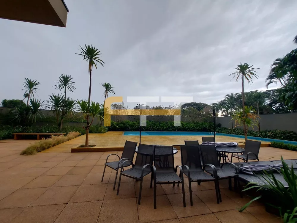 Apartamento, 3 quartos, 171 m² - Foto 23