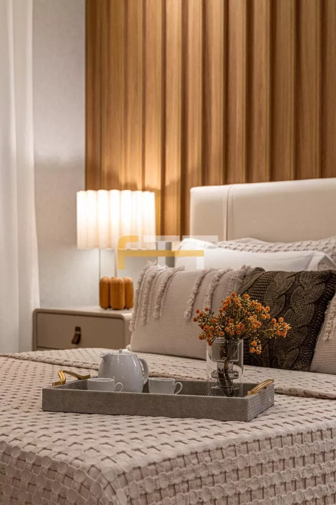 Apartamento, 3 quartos, 171 m² - Foto 11