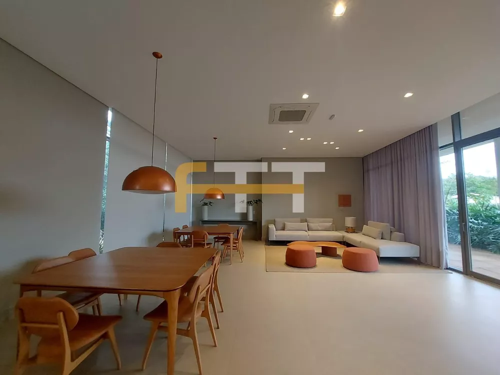 Apartamento, 3 quartos, 171 m² - Foto 32