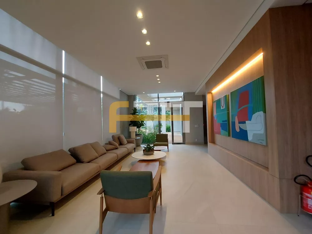 Apartamento, 3 quartos, 171 m² - Foto 25