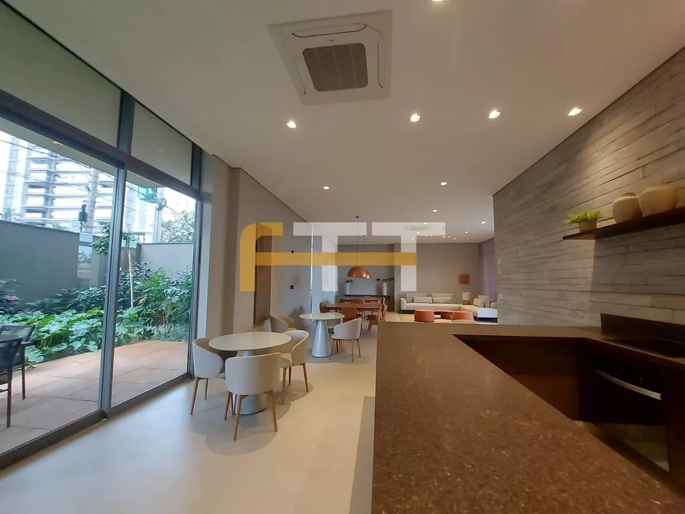 Apartamento, 3 quartos, 171 m² - Foto 33