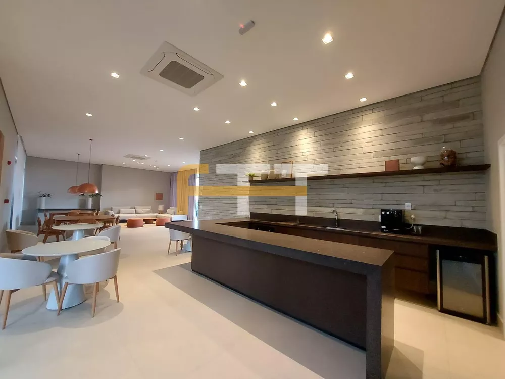 Apartamento, 3 quartos, 171 m² - Foto 34