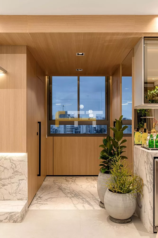 Apartamento, 3 quartos, 171 m² - Foto 19