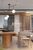 Apartamento, 3 quartos, 171 m² - Foto 3