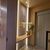 Apartamento, 3 quartos, 171 m² - Foto 1