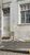 Prédio Inteiro, 83 m² - Foto 1