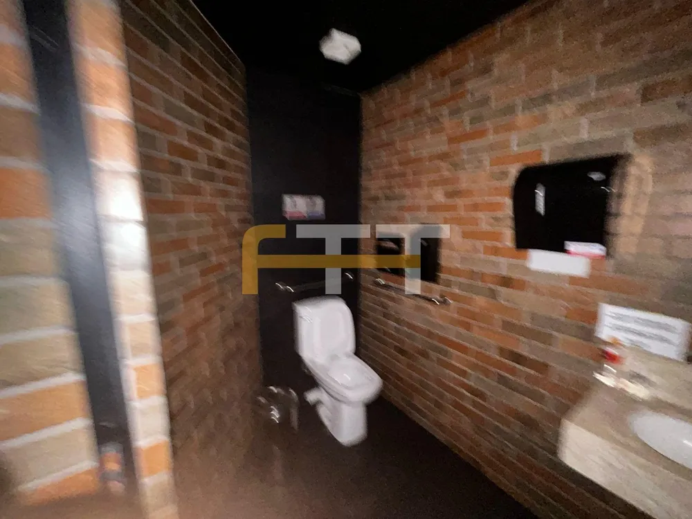 Prédio Inteiro, 230 m² - Foto 1