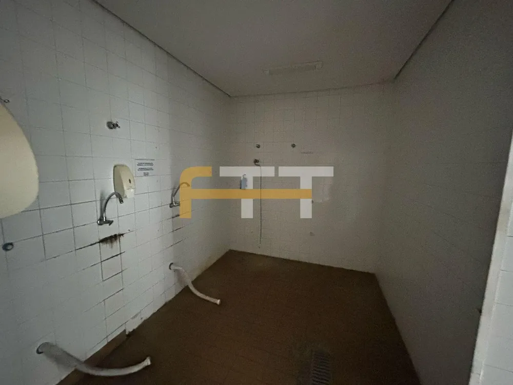 Prédio Inteiro, 230 m² - Foto 2