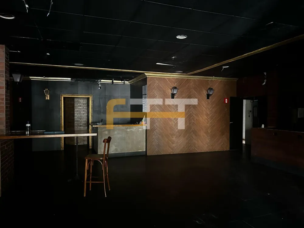 Prédio Inteiro, 230 m² - Foto 3