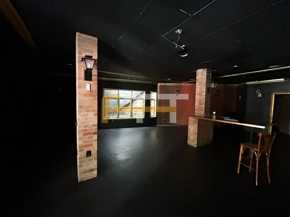 Prédio Inteiro, 230 m² - Foto 4