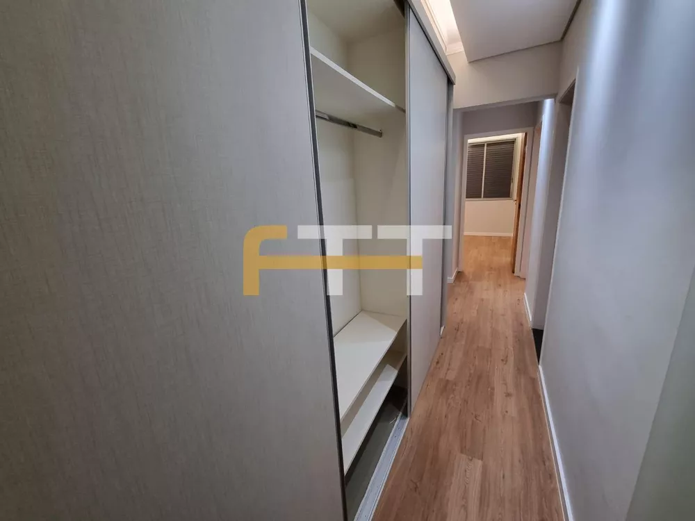 Apartamento, 3 quartos, 181 m² - Foto 20