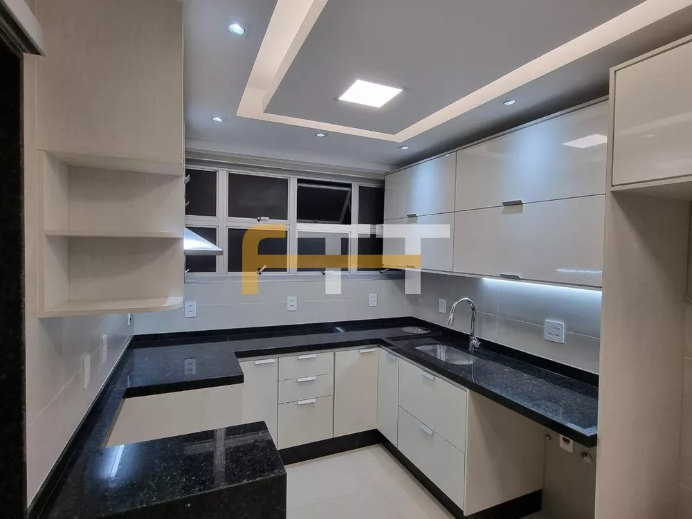 Apartamento, 3 quartos, 181 m² - Foto 29