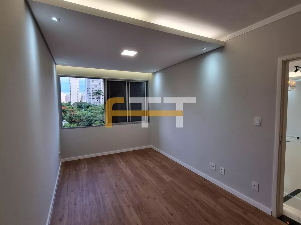 Apartamento, 3 quartos, 181 m² - Foto 7