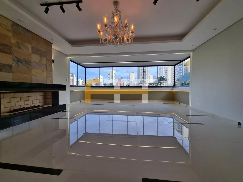 Apartamento, 3 quartos, 181 m² - Foto 6