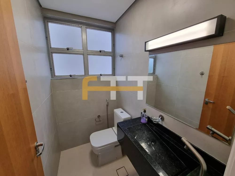 Apartamento, 3 quartos, 181 m² - Foto 21