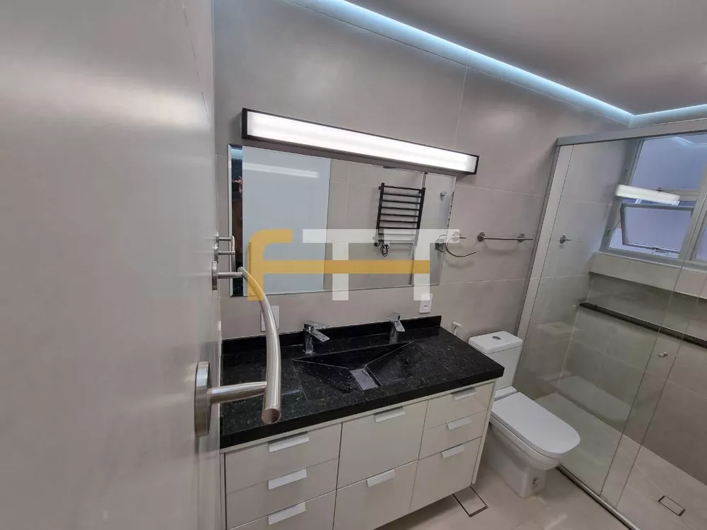 Apartamento, 3 quartos, 181 m² - Foto 12