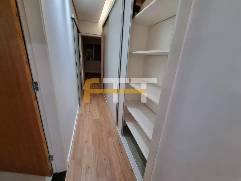 Apartamento, 3 quartos, 181 m² - Foto 9