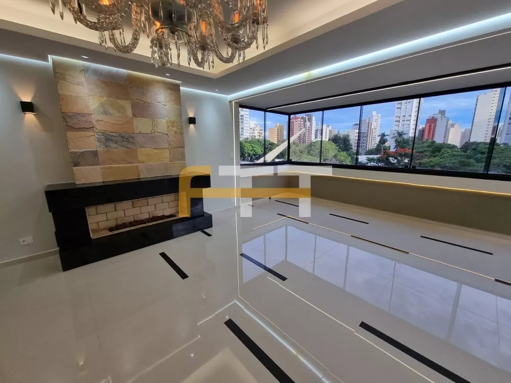 Apartamento, 3 quartos, 181 m² - Foto 10