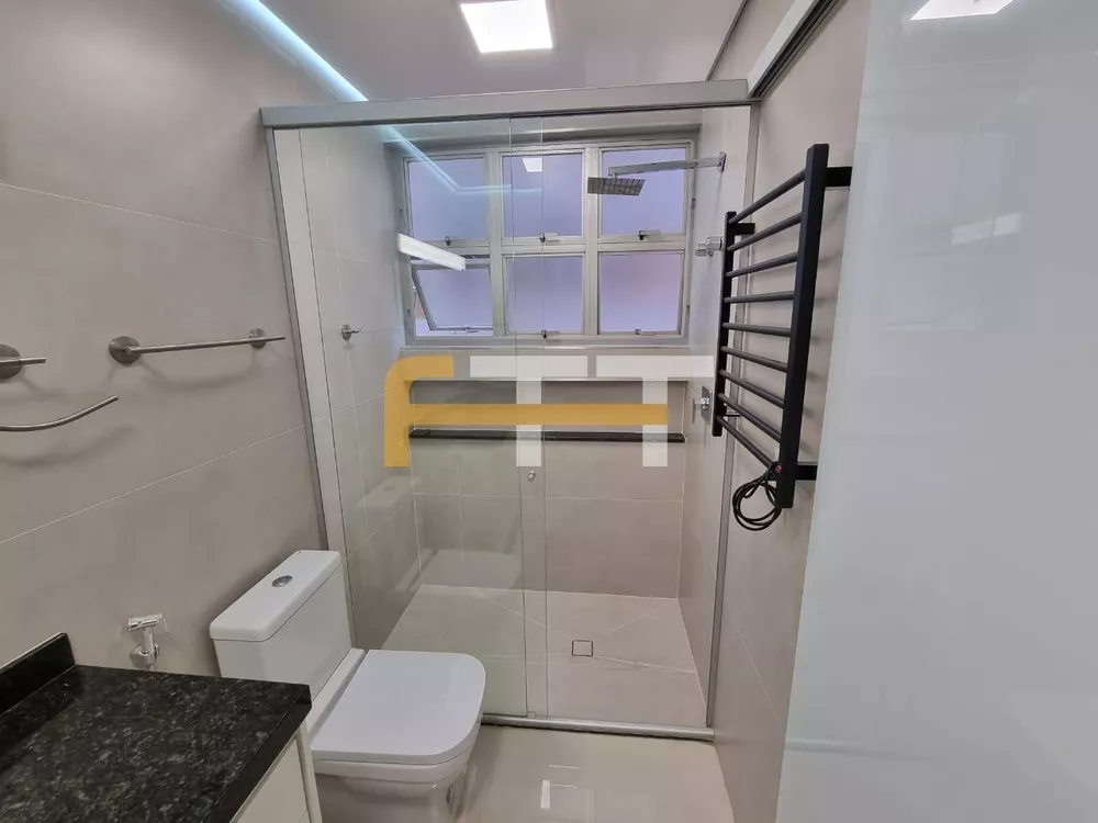 Apartamento, 3 quartos, 181 m² - Foto 13