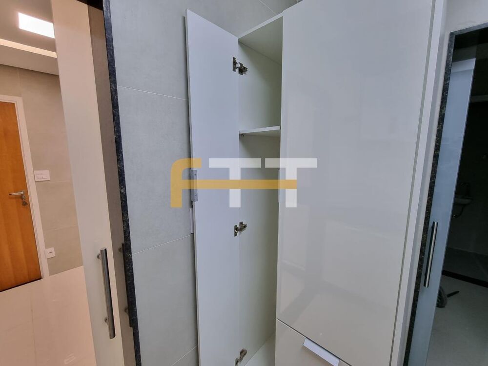 Apartamento à venda e aluguel com 3 quartos, 181m² - Foto 5