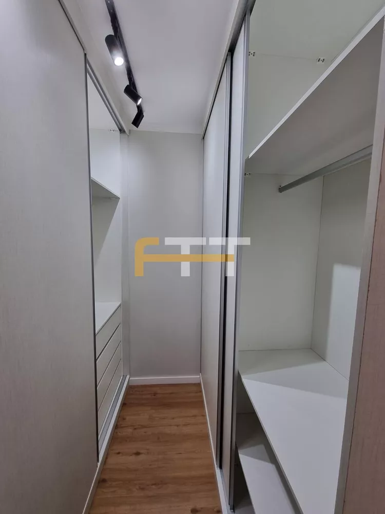 Apartamento, 3 quartos, 181 m² - Foto 15