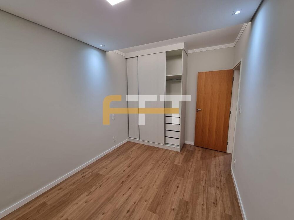 Apartamento à venda e aluguel com 3 quartos, 181m² - Foto 4