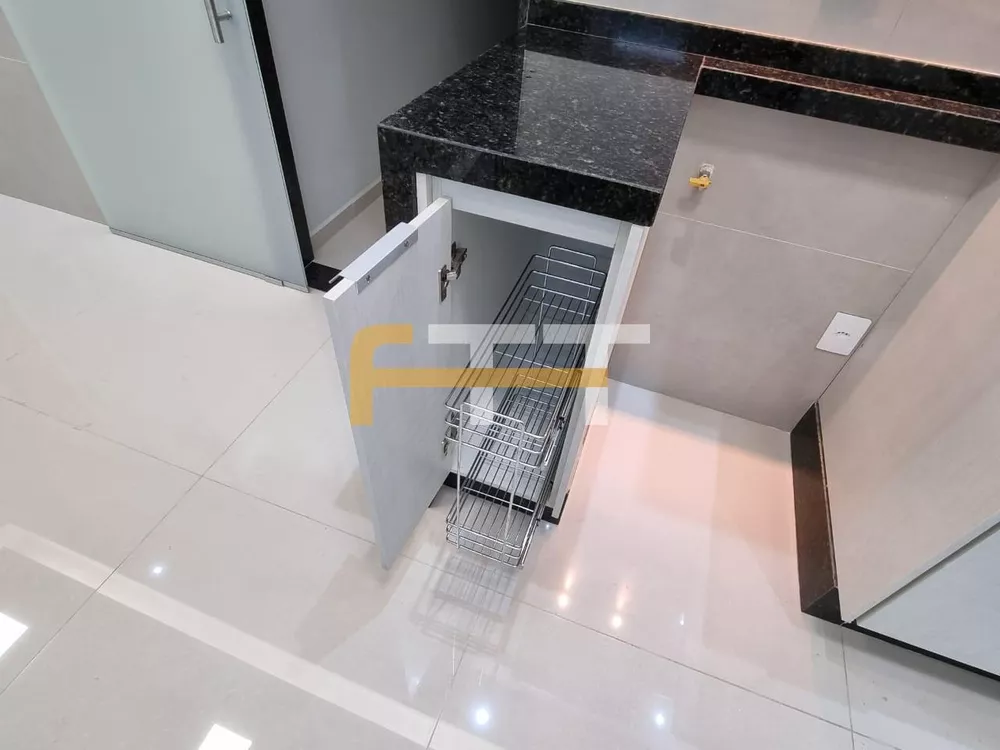 Apartamento, 3 quartos, 181 m² - Foto 23