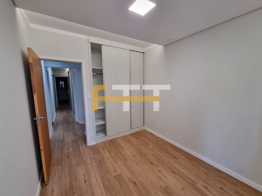 Apartamento, 3 quartos, 181 m² - Foto 17