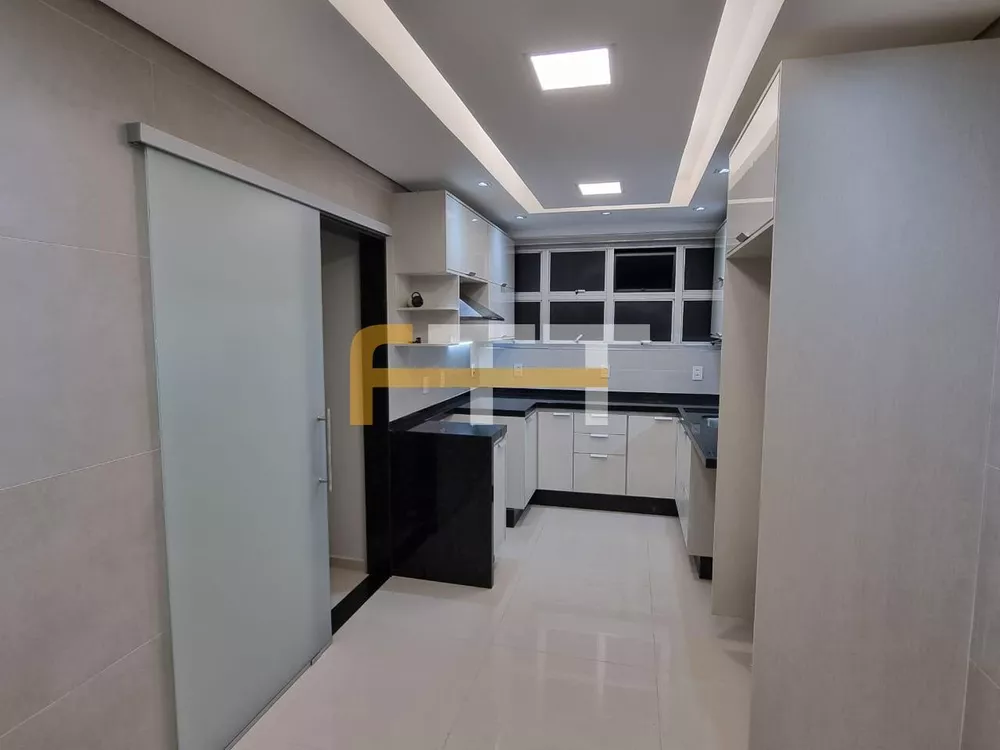 Apartamento, 3 quartos, 181 m² - Foto 25