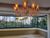 Apartamento, 3 quartos, 181 m² - Foto 1