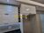 Apartamento, 3 quartos, 181 m² - Foto 7