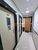 Apartamento, 3 quartos, 181 m² - Foto 8